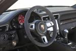 Porsche 911 Carrera GTS Cabriolet 2017 года (WW)
